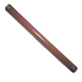 Upper Fuser Roller KM3050,4050,5050,30352GR94270-2FG20050