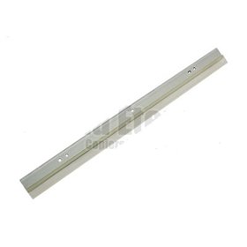 Drum Cleaning Blade KM2530,KM3050,KM4035,420i,520i2BL18300