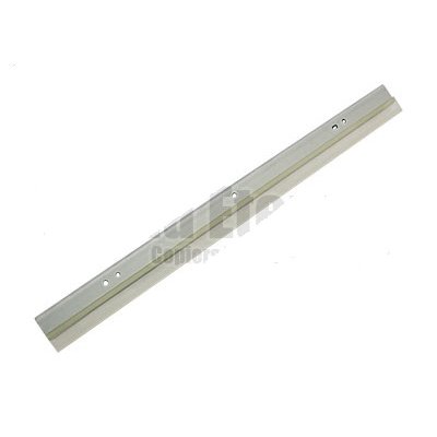 Drum Cleaning Blade KM2530,KM3050,KM4035,420i,520i2BL18300