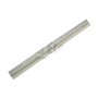Drum Cleaning Blade KM2530,KM3050,KM4035,420i,520i2BL18300