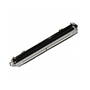 Transfer Roller Reg Kyocera 3212i,4012i,MZ3200i,MZ4000i 302V693070
