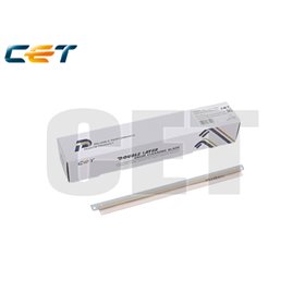 CET Double Layer Drum Cleaning Blade Kyocera DK-5230-Blade120K