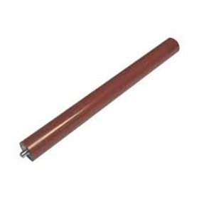 Lower Sleeved Roller KM2530,KM3530,KM40302BL20061-2BL20060