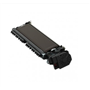 Transfer Belt Assembly Reg 3500i,4501i,5501i -600K 302LF94060