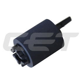 CET Paper Separation Roller Kyocera 302N406040, 2N406040
