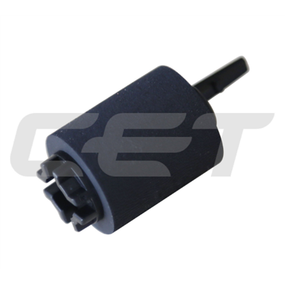 CET Paper Separation Roller Kyocera 302N406040, 2N406040