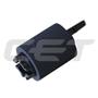 CET Paper Separation Roller Kyocera 302N406040, 2N406040