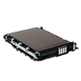 Transfer Belt Unit Reg P5021cdn,PA2100cx -100K 3302R793070