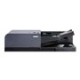 Reg DP-7110 270 Sheet DSDP Document Feeder1203R86US0