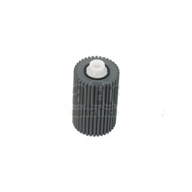 Paper Pickup Roller Fs1030D,FS1018,FS1020,1000,10102A806010