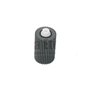 Paper Pickup Roller Fs1030D,FS1018,FS1020,1000,10102A806010