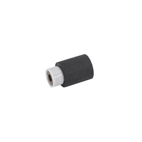 CET Long Life Paper Feed Roller KYOCERA FS-1110/UTAX/Triumph-Adler P-4020MFP-200K2F906230 302F906230 M2812821
