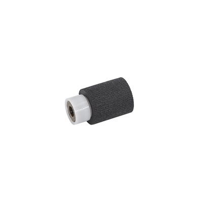 CET Long Life Paper Feed Roller KYOCERA FS-1110/UTAX/Triumph-Adler P-4020MFP-200K2F906230 302F906230 M2812821
