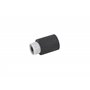 CET Long Life Paper Feed Roller KYOCERA FS-1110/UTAX/Triumph-Adler P-4020MFP-200K2F906230 302F906230 M2812821