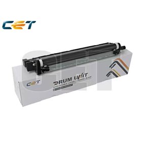 CET DK-8550 Drum Unit KYOCERA TASKalfa 3552ci,3553ci -500K302ND93073