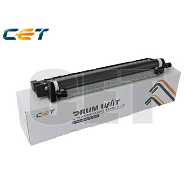 CET DK-8550 Drum Unit KYOCERA TASKalfa 3552ci,3553ci -500K302ND93073