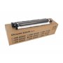 CET DK-8560 Drum Unit Kyocera TASKalfa 4004i,5004i,6004i,7004i,4054ci-550K302XC93211