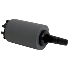 Paper Pickup Roller2552,4052,6052,P8060,5002,6002302ND94340
