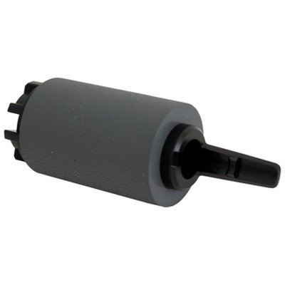 Paper Pickup Roller2552,4052,6052,P8060,5002,6002302ND94340