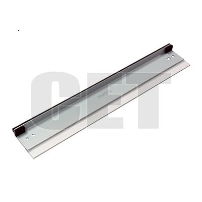 Drum Cleaning Blade FS-1010,1020,1018DK100/DK120/DK17Blade