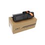 CET TK-1270 Toner Cartridge Kyocera MA4000 -10K/340g1T0C140NL0