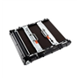 Transfer Belt Unit Reg 2554ci,3554ci,4054ci,-600K302XC93120