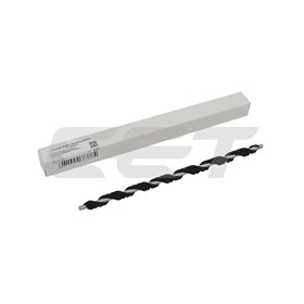 CET Charge Roller Cleaning Roller KYOCERA PA3500cx-200KDK-5240-Blade