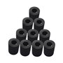 10xPaper Pickup/Feed Tire 1800,1801,22002NG94120,2F906230