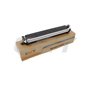 CET Magenta Developer Unit RICOH IM C3010, IM C3510 -160KD0E13012