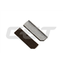 CET Seal Drum-Rear and Front Ricoh IMC4500, 3500, MPC4504