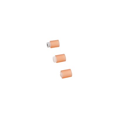Paper Pickup Roller Kit Ricoh MPC2000,300,AF03-0085, AF03-1085, AF03-2085