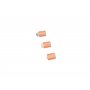 Paper Pickup Roller Kit Ricoh MPC2000,300,AF03-0085, AF03-1085, AF03-2085
