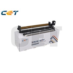 CET Color Drum Unit Ricoh IMC3000, 3000A, 3500, 3500A170KD0BM2216 