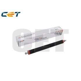CET Water Foam Lower Fuser Roller RICOH MPC2003,3003400KAE02-0247 ,AE02-0223
