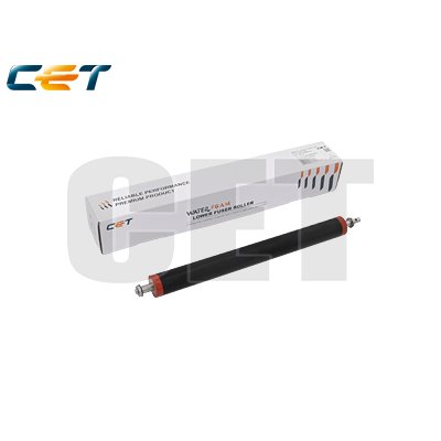 CET Water Foam Lower Fuser Roller RICOH MPC2003,3003400KAE02-0247 ,AE02-0223