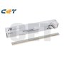 Double Layer Drum Cleaning Blade  IMC3000,MPC3003D0BM2215-B