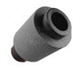 ADF Pickup RollerPro907,MP7000B477-2225 B477-2226 A806-1321