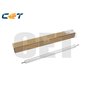 CET Magnetic Roller RICOH 	MPC3003,3503,3004,3504,4503,5503,6003,4504600K