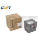 CET Magenta Toner Cartridge-Chemical RICOH MP C6503 - 26K/762g842197,842193