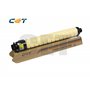 CET CPP Yellow Toner RICOH IMC4510,6010,5010-Chemical 28K/439g	842531