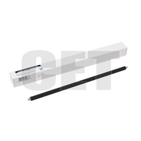 Charge Roller Cleaning Roller Ricoh IM350,IM430,P501,P502