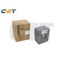 CET Black Toner Cartridge-Chemical RICOH Pro C5200s -1020g/Pc,33K828422 828430 