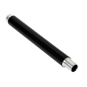 Long Life Upper Fuser Roller MP5000,MP5001,MP4001AE01-0099