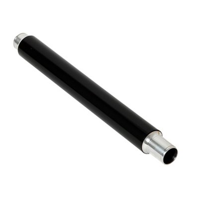 Long Life Upper Fuser Roller MP5000,MP5001,MP4001AE01-0099