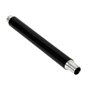 Long Life Upper Fuser Roller MP5000,MP5001,MP4001AE01-0099