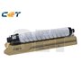 CET CPP Black Toner Cartridge Ricoh IMC3000,3500-31K/520g