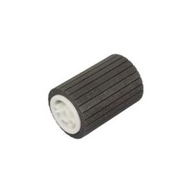 Paper Feed Roller 1515,2015,MP162,MP171,MP301AF03-1061
