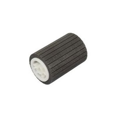 Paper Feed Roller 1515,2015,MP162,MP171,MP301AF03-1061