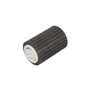 Paper Feed Roller 1515,2015,MP162,MP171,MP301AF03-1061