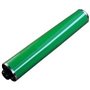 OPC Drum (Japan) MP4000,MP4002,MP5000,MP5002D009-9510-150K